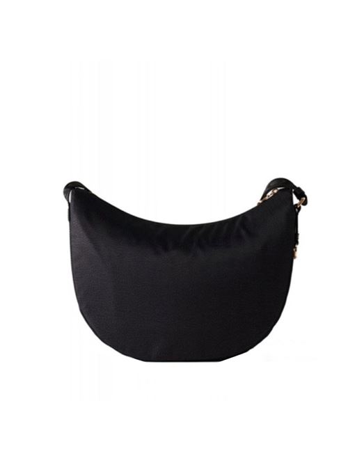 Luna Bag Middle crossbody bag BORBONESE | 934108I15Y66