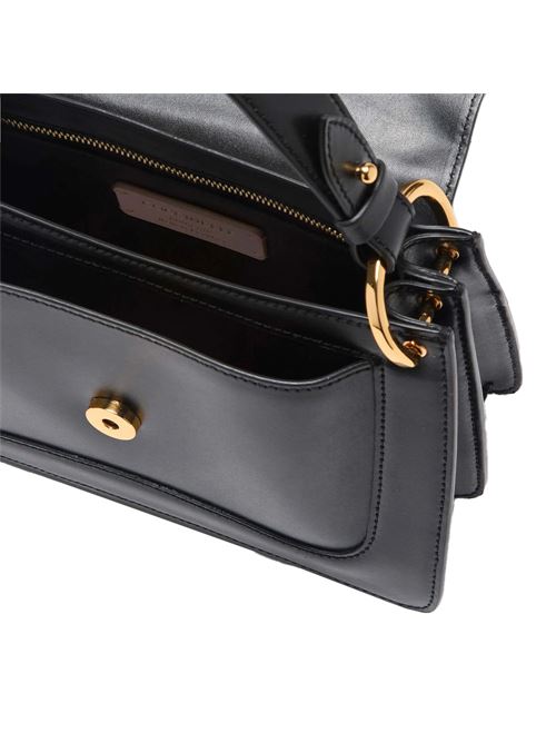  COCCINELLE | E1SSK180201001