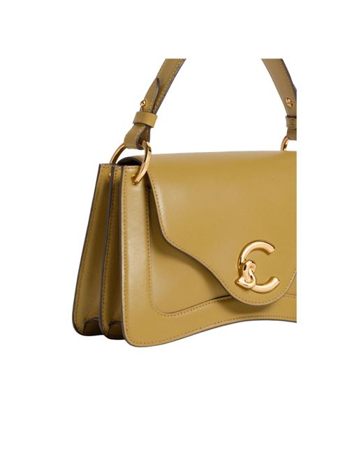  COCCINELLE | E1SSK180201G43