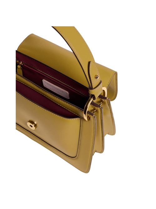  COCCINELLE | E1SSK180201G43