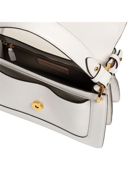 C-Me Calf Cocker Small Handbag COCCINELLE | E1SSK180201N17