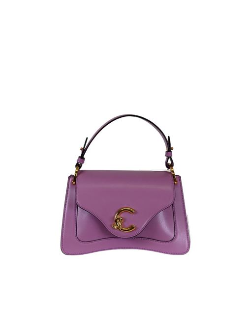 C-Me Calf Cocker Small Handbag COCCINELLE | E1SSK180201P19