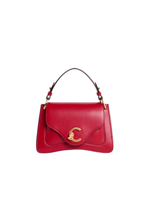  COCCINELLE | E1SSK180201R02