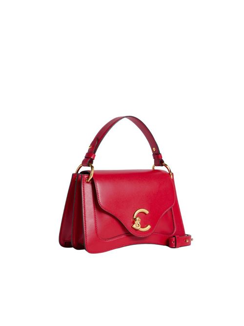  COCCINELLE | E1SSK180201R02