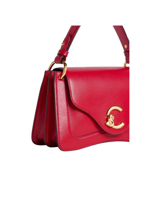  COCCINELLE | E1SSK180201R02