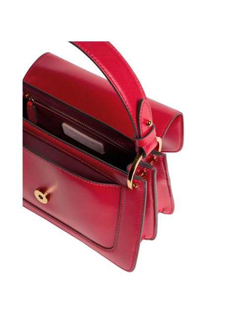  COCCINELLE | E1SSK180201R02