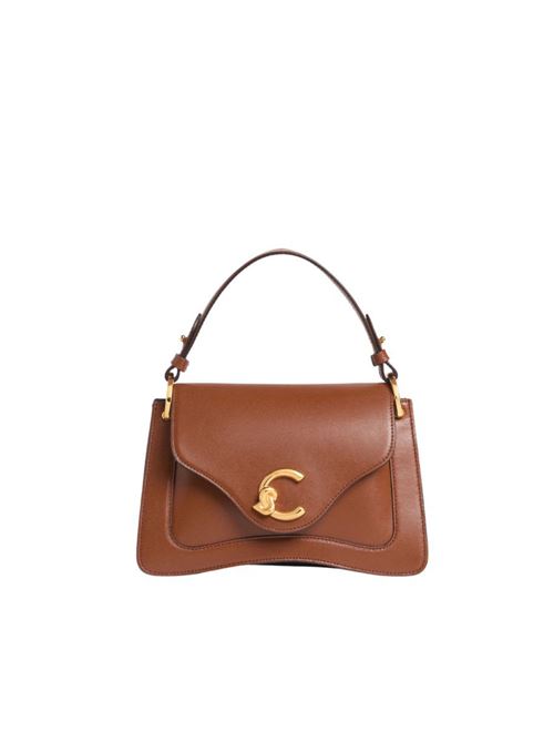  COCCINELLE | E1SSK180201W11