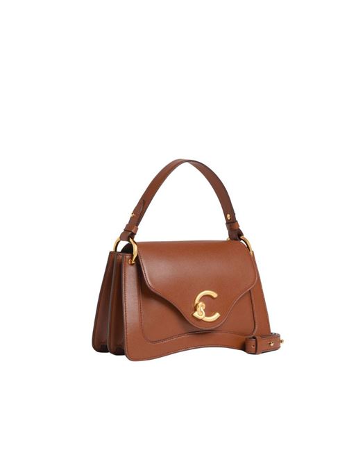  COCCINELLE | E1SSK180201W11