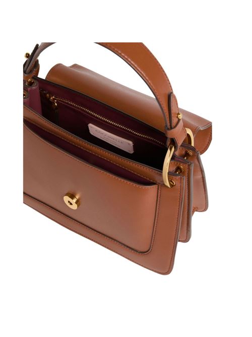  COCCINELLE | E1SSK180201W11