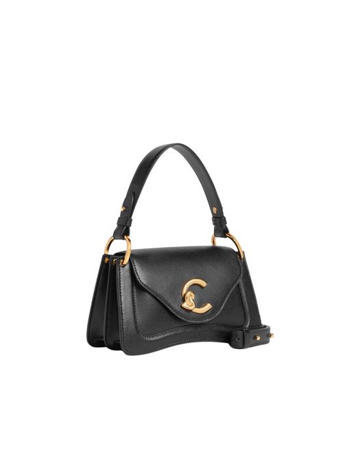  COCCINELLE | E1SSK180401001