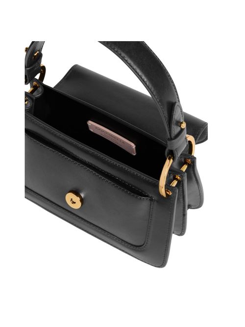  COCCINELLE | E1SSK180401001