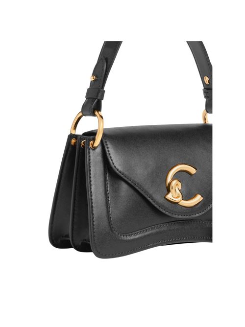  COCCINELLE | E1SSK180401001