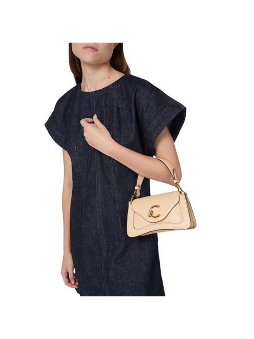  COCCINELLE | E1SSK180401001