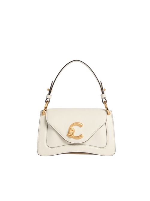  COCCINELLE | E1SSK180401N17