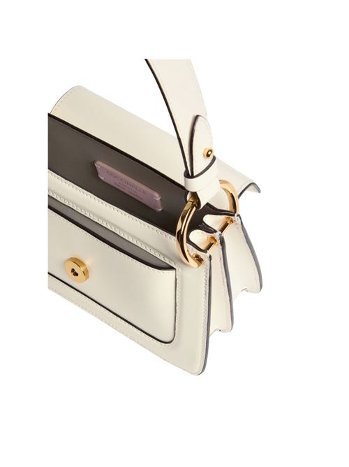  COCCINELLE | E1SSK180401N17