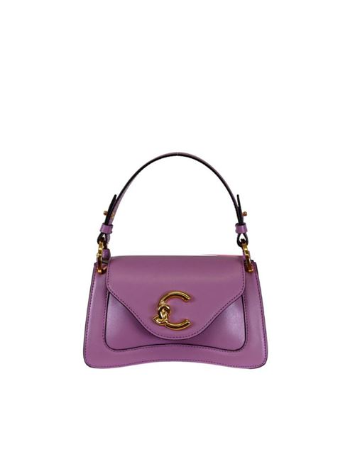 C-Me CALF Borsa a Mano COCCINELLE | E1SSK180401P19