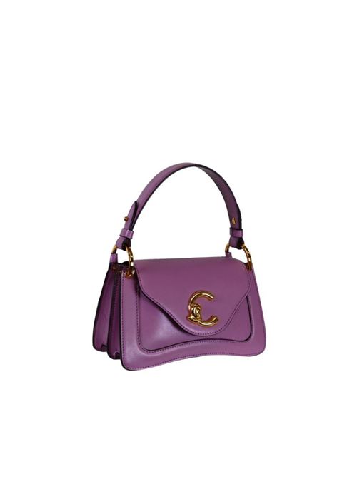 C-Me CALF Borsa a Mano COCCINELLE | E1SSK180401P19