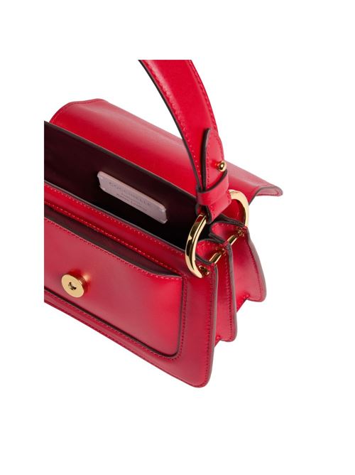  COCCINELLE | E1SSK180401R02