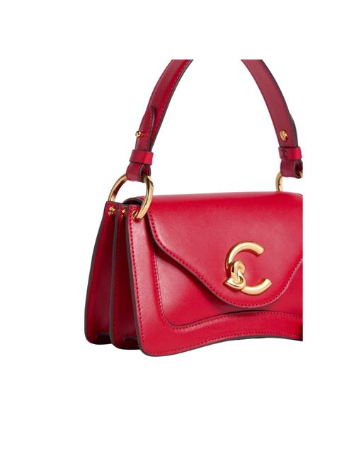  COCCINELLE | E1SSK180401R02