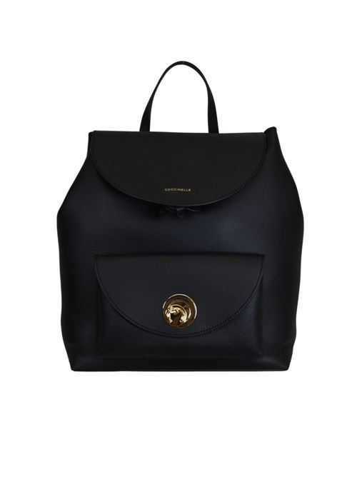 Nikla zaino COCCINELLE | E1T0A140101E613