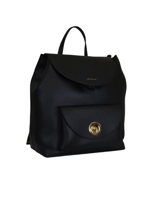 Nikla zaino COCCINELLE | E1T0A140101E613