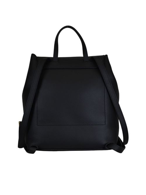 Nikla zaino COCCINELLE | E1T0A140101E613