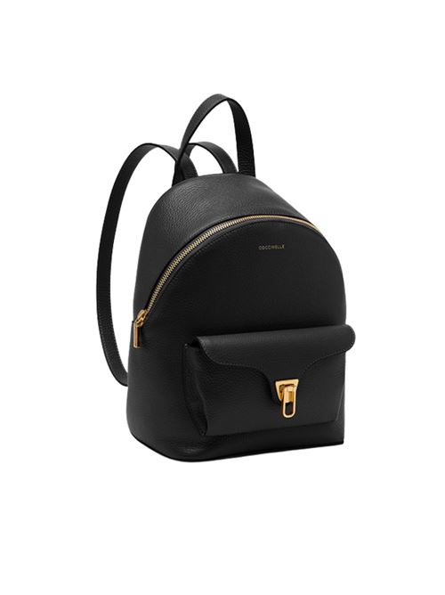 Beat Zaino Piccolo COCCINELLE | E1TFK140101E001