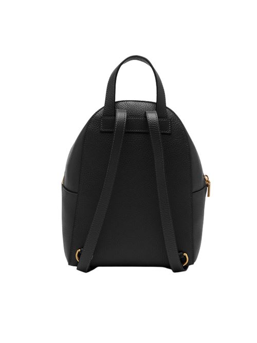 Beat Zaino Piccolo COCCINELLE | E1TFK140101E001