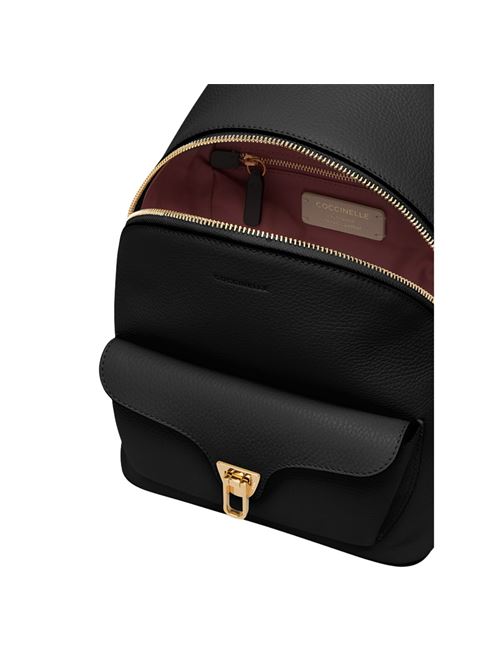 Beat Zaino Piccolo COCCINELLE | E1TFK140101E001