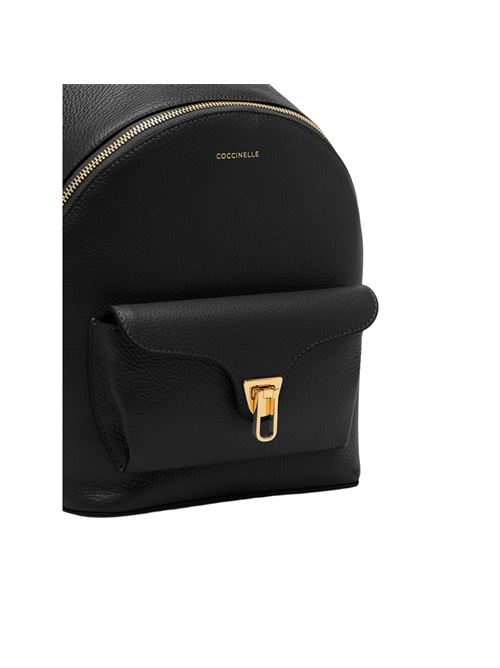 Beat Zaino Piccolo COCCINELLE | E1TFK140101E001