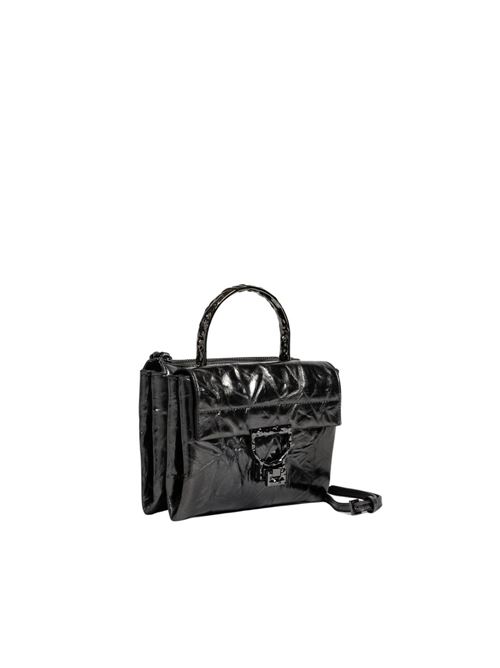 Arlettis Droplet Schultertasche COCCINELLE | E1U3F55B701Y48