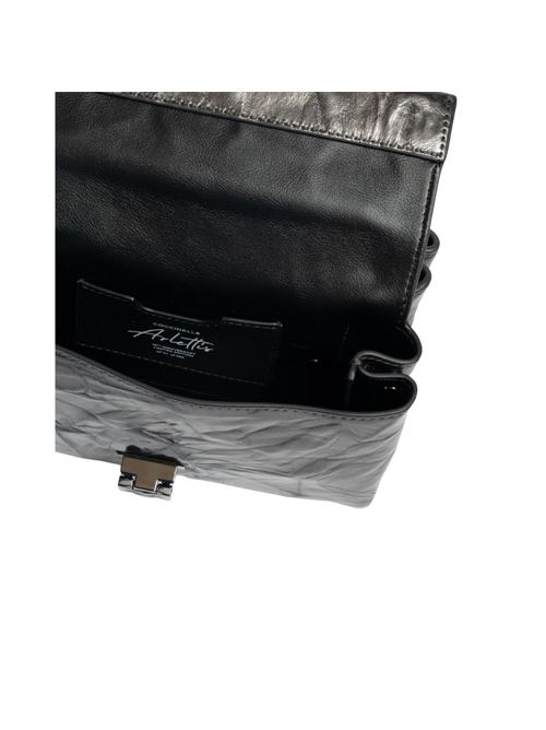 Arlettis Droplet Schultertasche COCCINELLE | E1U3F55B701Y48