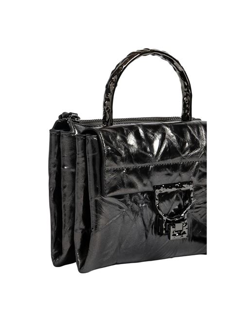 Arlettis Droplet Schultertasche COCCINELLE | E1U3F55B701Y48