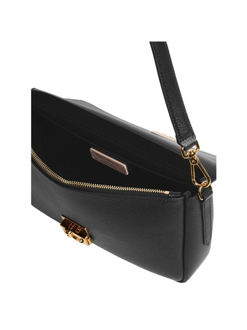 Borsa a spalla media COCCINELLE | E1U4K120101001