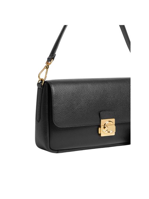 Borsa a spalla media COCCINELLE | E1U4K120101001