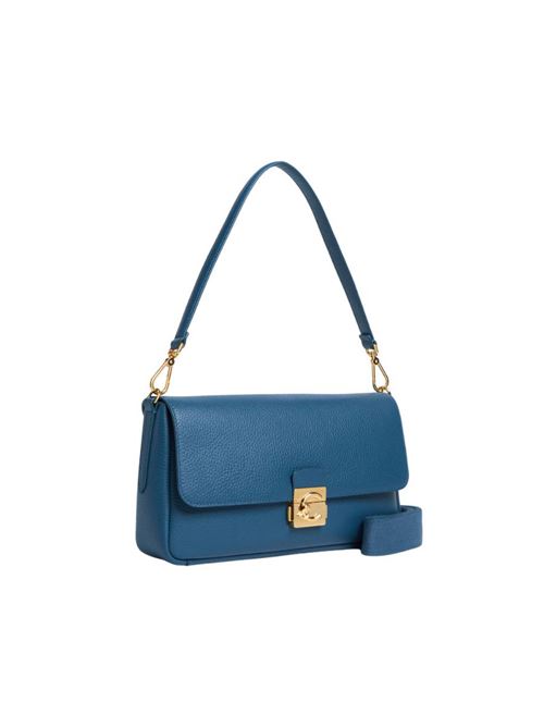 Borsa a spalla media COCCINELLE | E1U4K120101B27