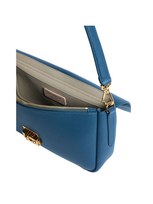 Borsa a spalla media COCCINELLE | E1U4K120101B27