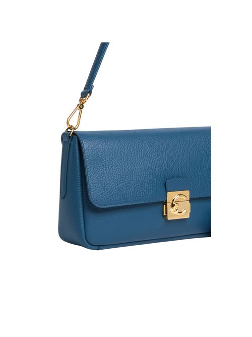 Borsa a spalla media COCCINELLE | E1U4K120101B27