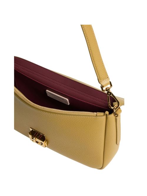 Borsa a spalla media COCCINELLE | E1U4K120101G43