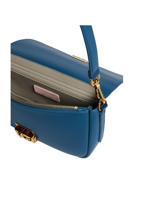 Borsa a spalla piccola COCCINELLE | E1U4K120201B27