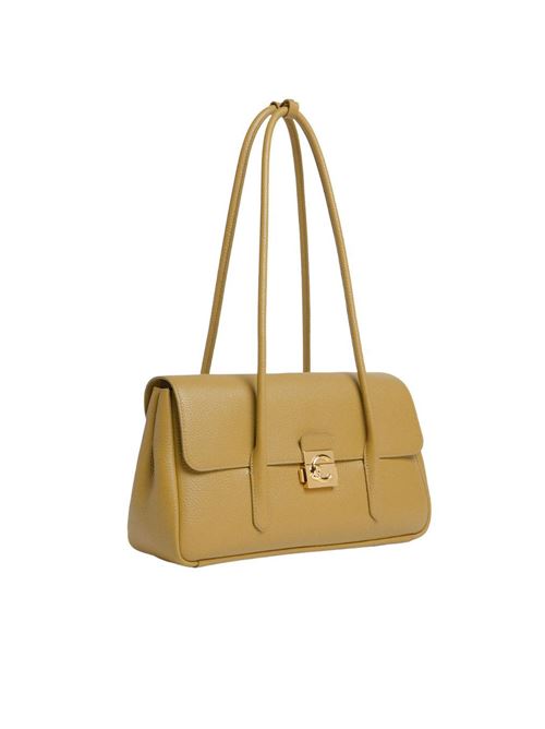 Borsa a spalla grande COCCINELLE | E1U4K120301G43