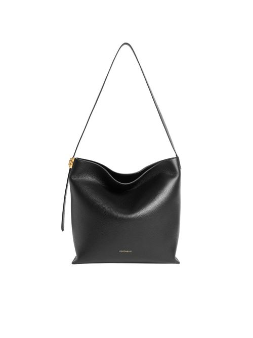 Borsa a spalla COCCINELLE | E1U4K130201001