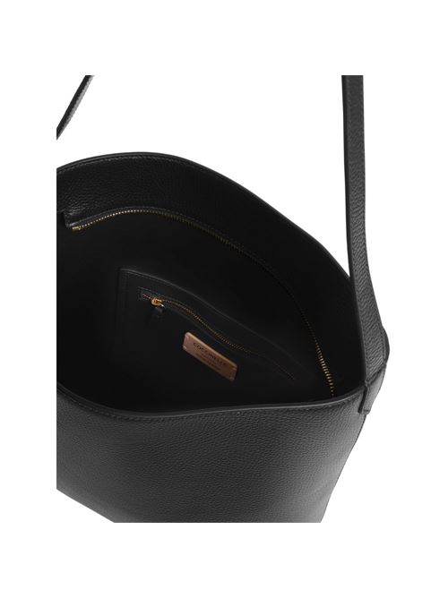 Borsa a spalla COCCINELLE | E1U4K130201001