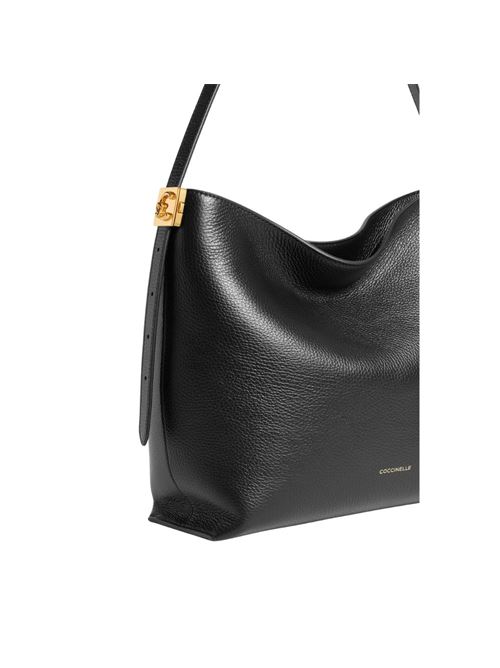 Borsa a spalla COCCINELLE | E1U4K130201001