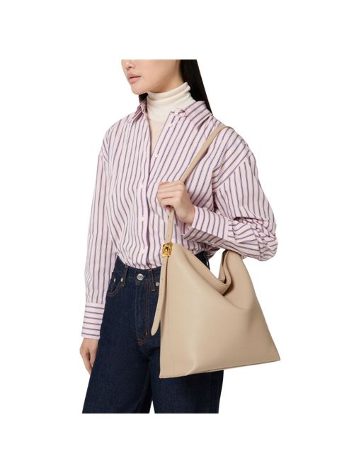 Borsa a spalla COCCINELLE | E1U4K130201001