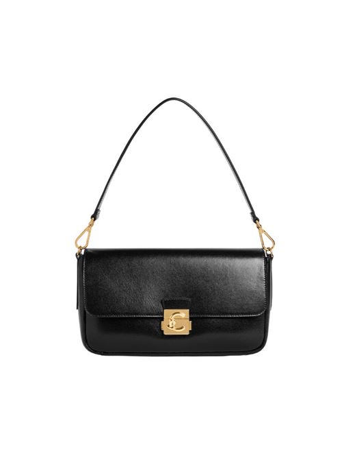 Borsa a spalla media COCCINELLE | E1U4M120101001