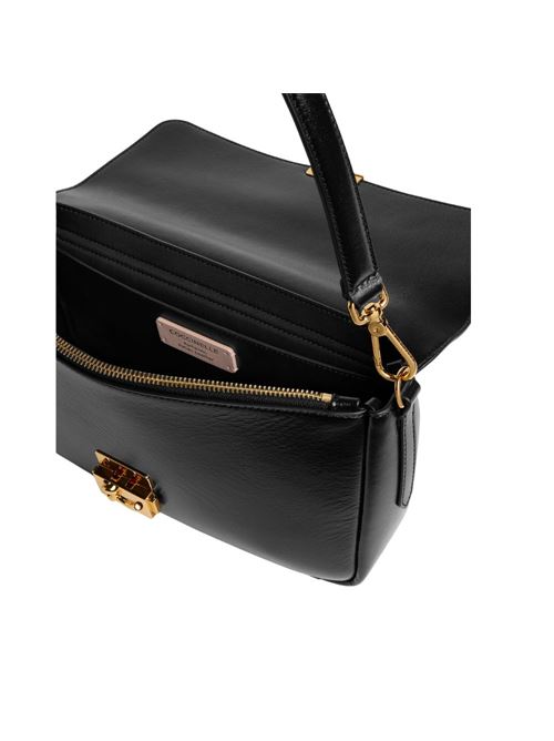 Borsa a spalla media COCCINELLE | E1U4M120101001