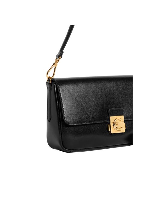 Borsa a spalla media COCCINELLE | E1U4M120101001