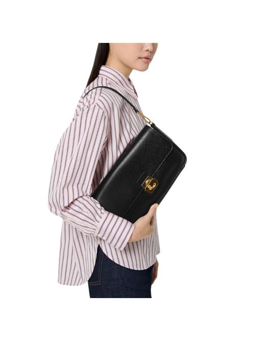 Borsa a spalla media COCCINELLE | E1U4M120101001