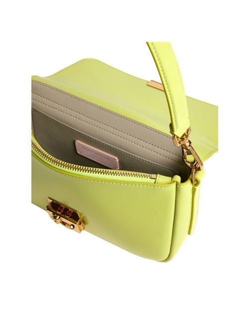 Borsa a spalla piccola COCCINELLE | E1U4M120201G70